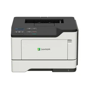 Замена памперса на принтере Lexmark MS421DW в Краснодаре